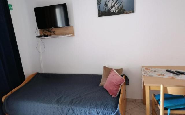 Apartments Dijana