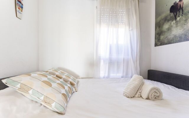 Rentcostadelsol Malagueta Miramar