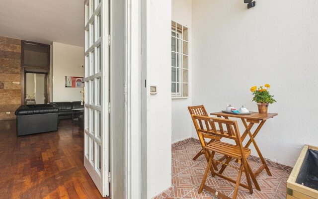 2752 Marugi House by Barbarhouse