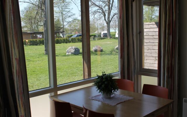 Aktivitetsbyen Gamle Fredrikstad