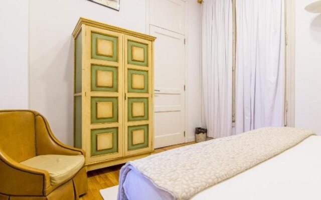 Cami Gallery Barcelona