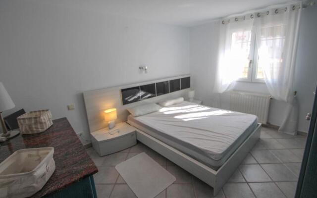 Susi - holiday home with private swimming pool in Moraira