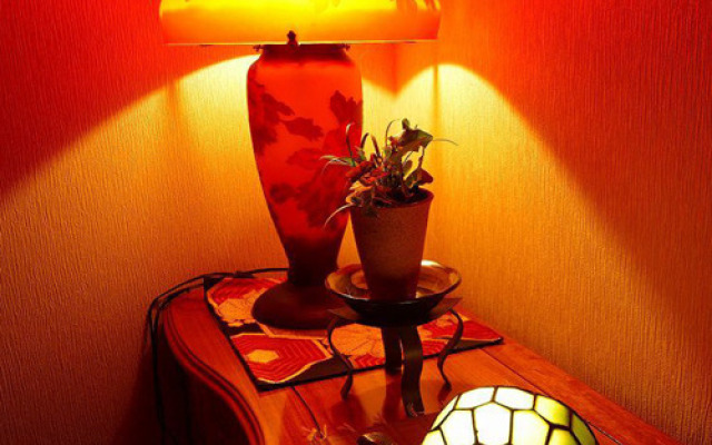 Okutsuchiyu Onsenkyo Sankyo No Ideyu Kotaki Onsen