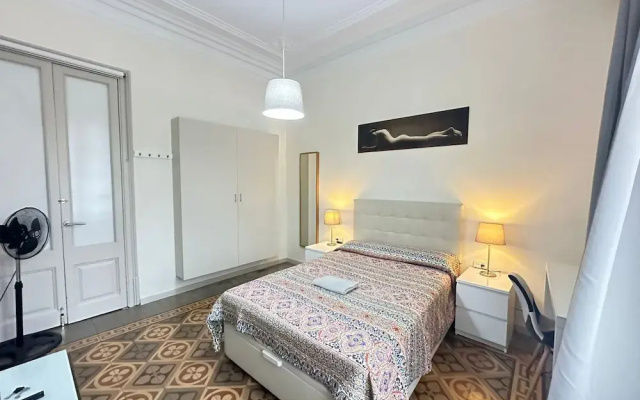 Rooms Roger