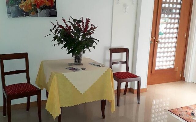 Agriturismo Dolcerisveglio