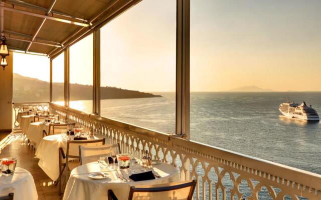 Hotel Mediterraneo