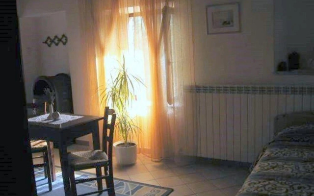 Cà Maggio Nuovo