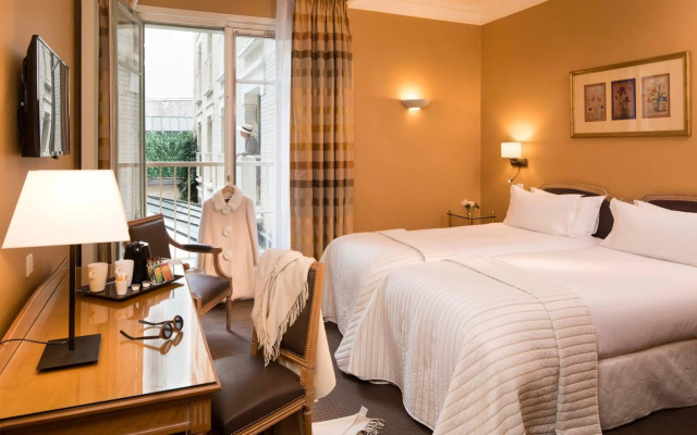 Holiday Inn  London - Kensington