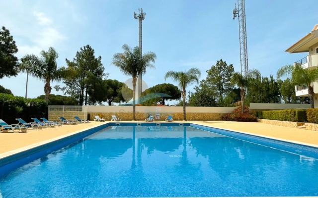 T2 Garden Residence by Sunny Deluxe