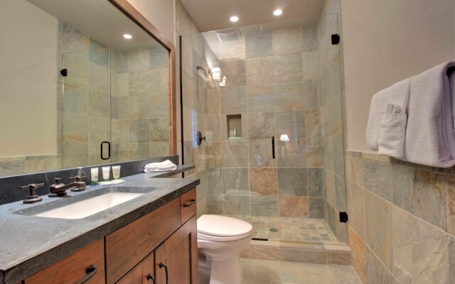 Lr974 Lewis Ranch Custom Executive 4br 4ba 4 Bedroom Home