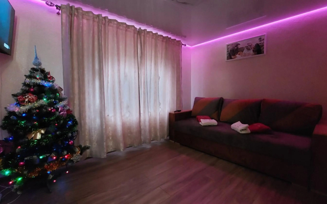 Золота Рибка