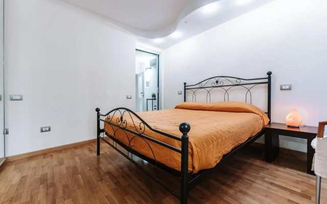 Suite Villanova