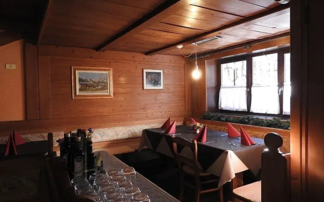 Residence Borgo al Sole by Gruppo LCL