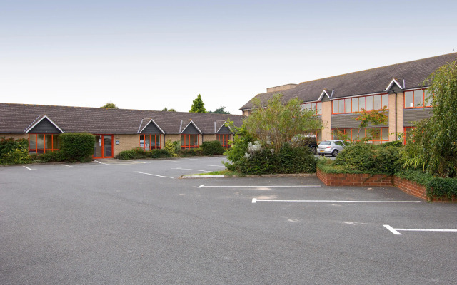 Premier Inn Exeter - Countess Wear