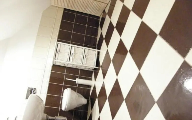 Agroturystyka "Bociek"