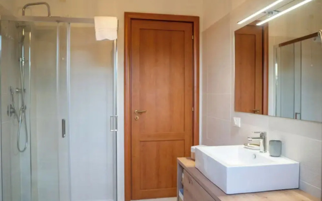 Agriresidence Ninea