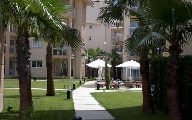 Kusadasi Golf & Spa Elite - Peacock 36