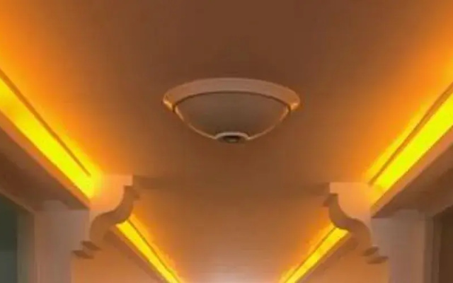 Can Otel Pansiyon Urla