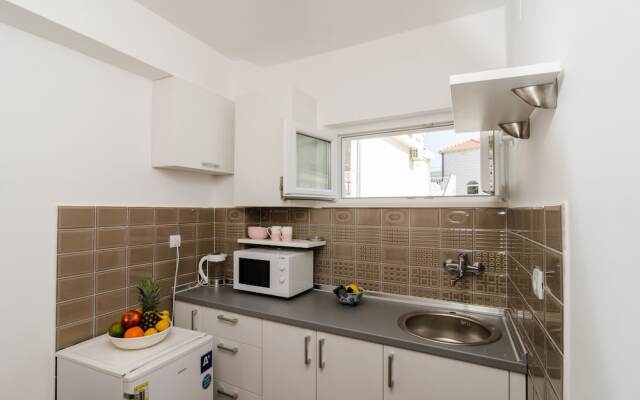 Guest House Cuk