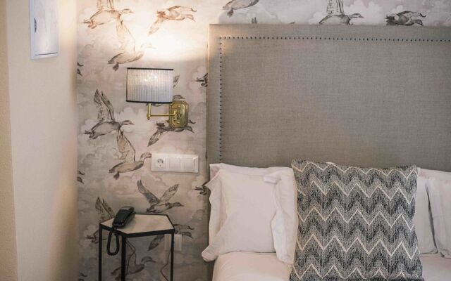 Casa Boutique La Pila del Pato