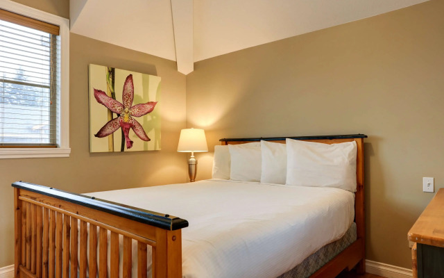 Vedder River Inn