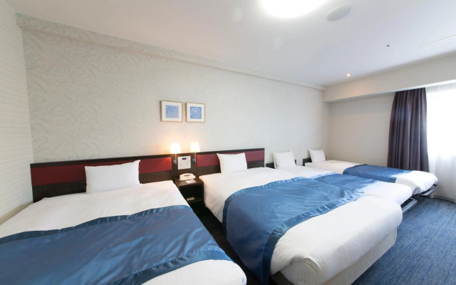 Hotel Hokke Club Shonan - Fujisawa