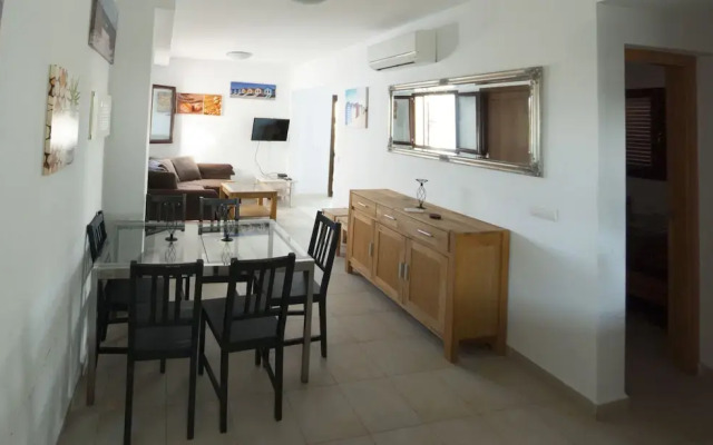 La perla de cala d'Or 2
