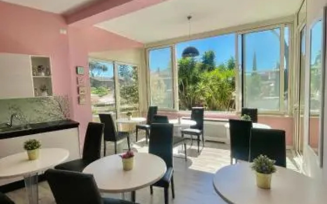 B & B Resort La Magnolia