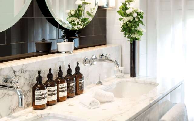 Waldorf Astoria Versailles - Trianon Palace