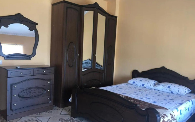 Mona Lisa (Мона Лиза)