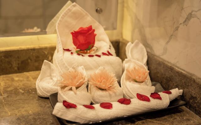 Hotel Snowland Srinagar