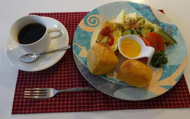 Art Salon Hosokawa - Vacation STAY 13626