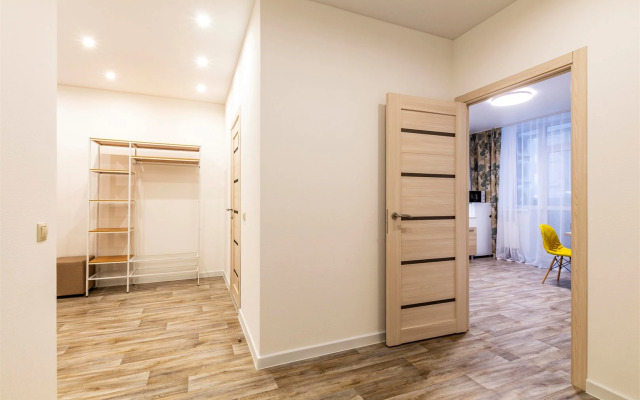 Vdali Poshtel на Электриков 9-30