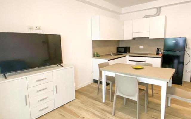 Appartamento 1 Caorle