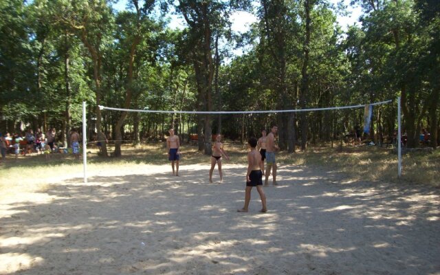 Загородная Усадьба