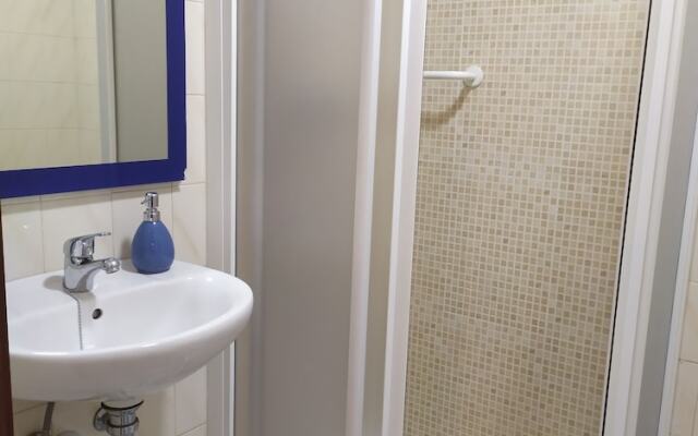 Lujoso Apartamento en la Juderia