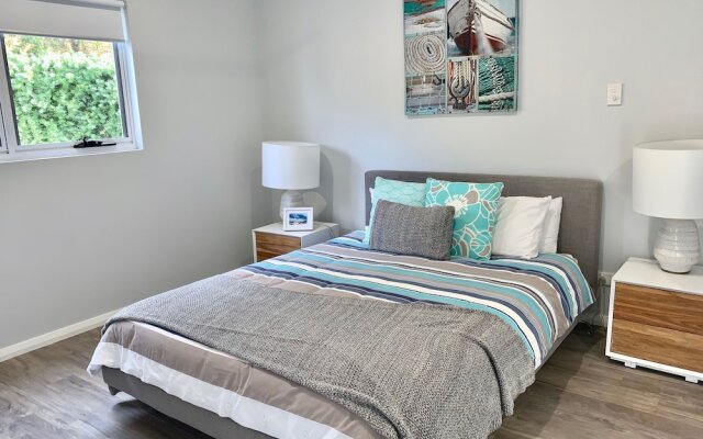 17 By The Sea - Cape Villas Dunsborough