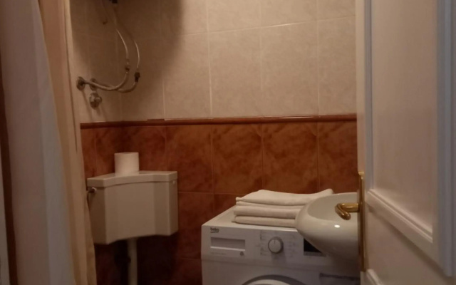 Apartment Katarina