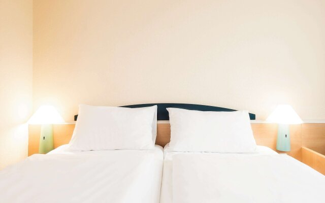 ibis Paderborn City