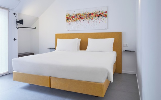 DoorMI - Premium Suites and Apartments