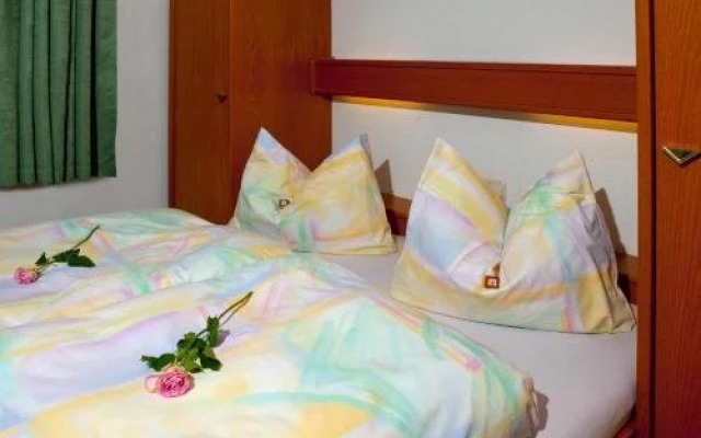 Pension Cafe Suzette