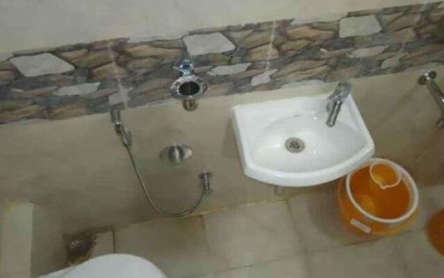 Hotel Neelkanth