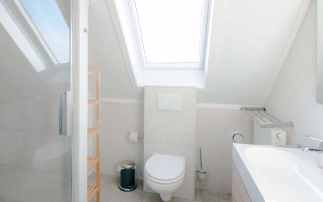 Oesterdam Resort 17052