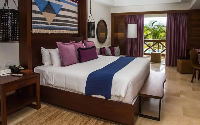 Secrets Cap Cana Resort & Spa - Adults Only - All Inclusive