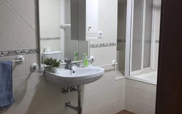 Casas da Estrela
