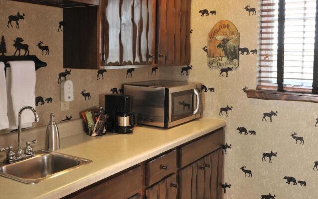 Stoney Creek Hotel La Crosse - Onalaska