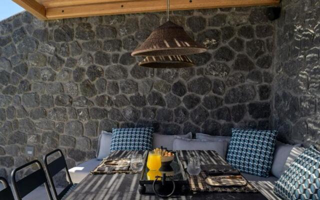 Lithi Luxury Retreat
