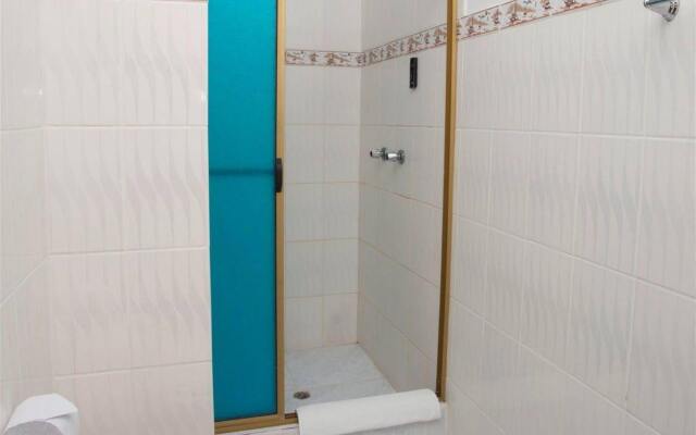 El Paraiso de Isabela