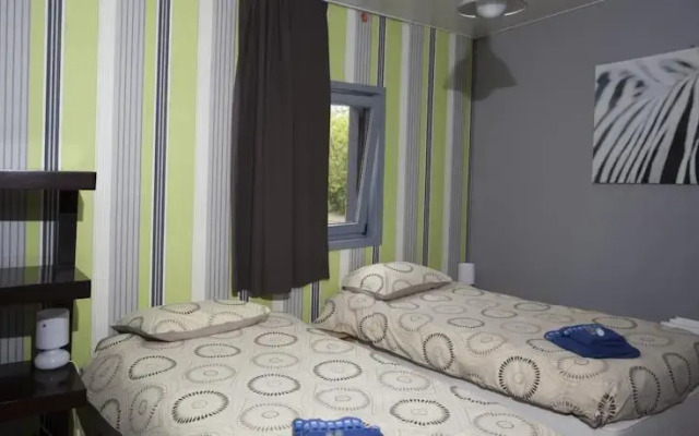 Apartements Els