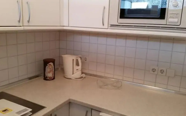 Fewos 4-Jahreszeiten